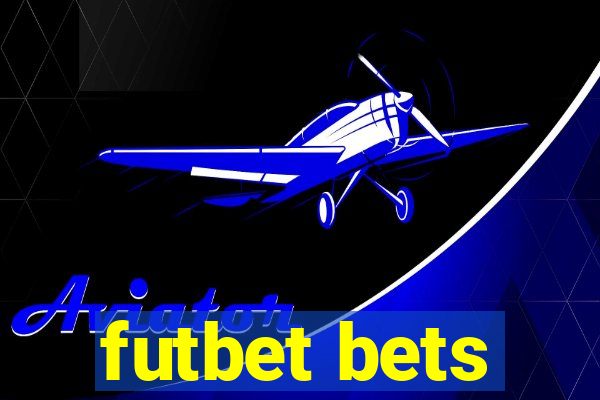 futbet bets